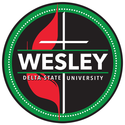 DSU Wesley Foundation