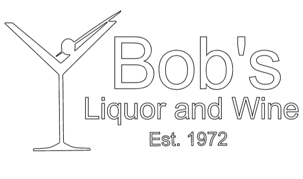 Bob's Liquor & Wine