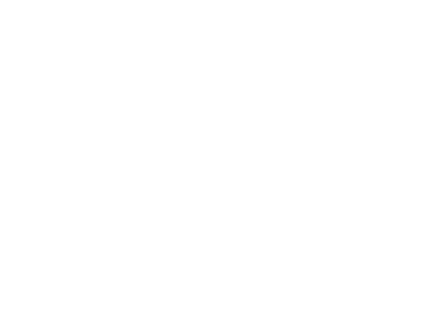 Joshua Homes 2415