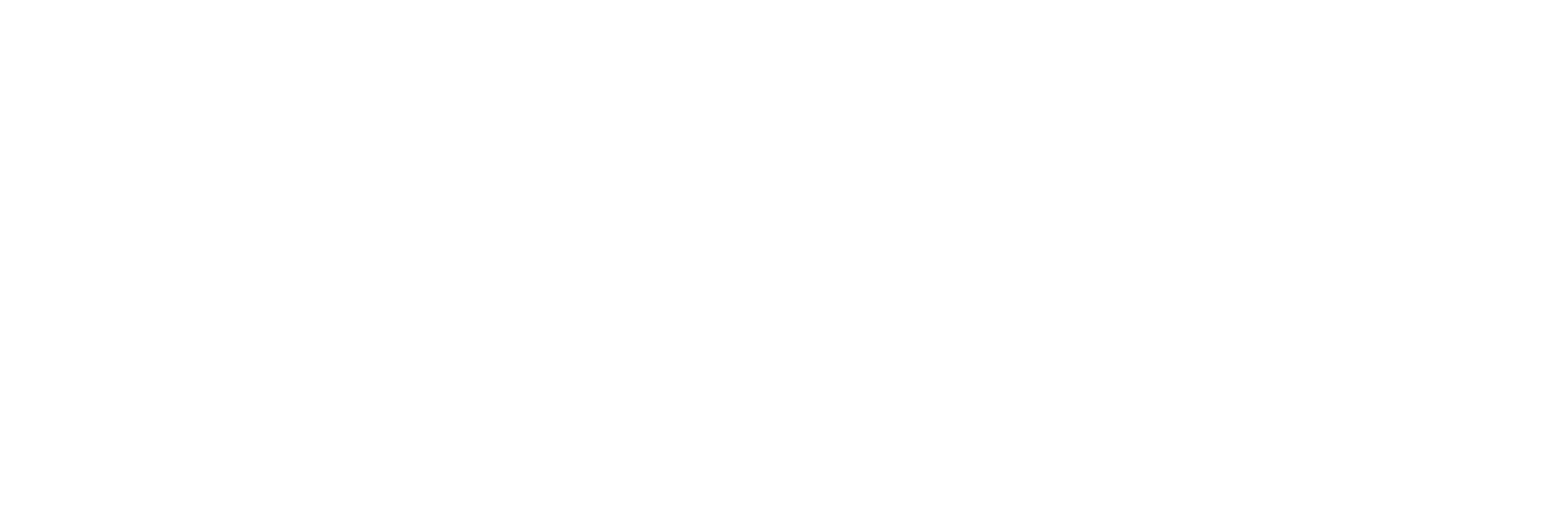 SperlingDesigns