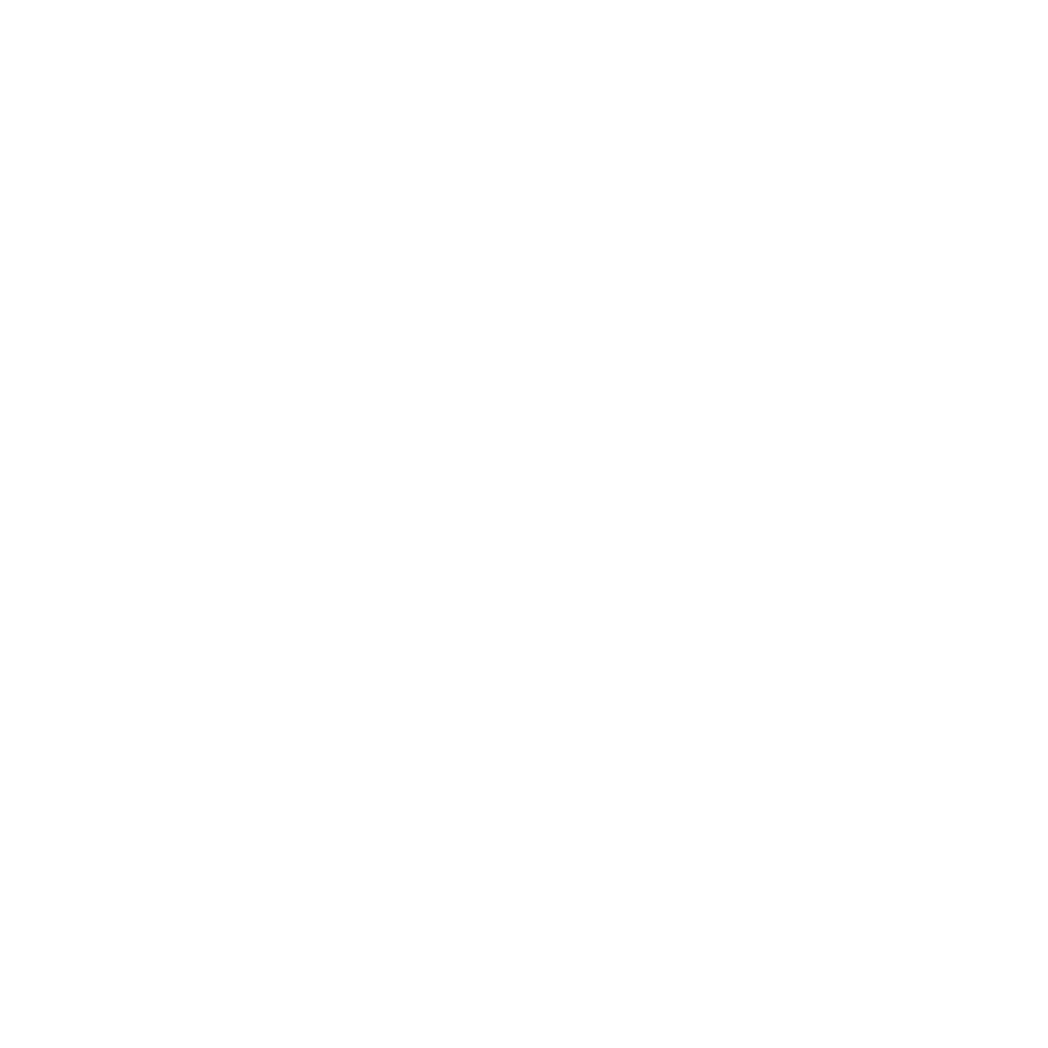 Sasquatch Shaved Ice