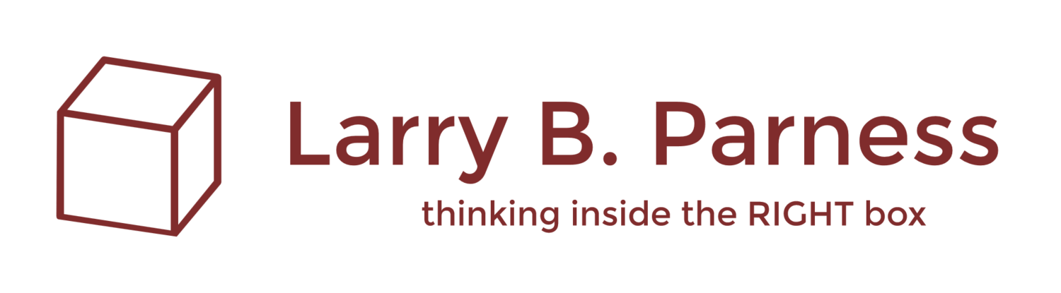 Larry B. Parness Accounting