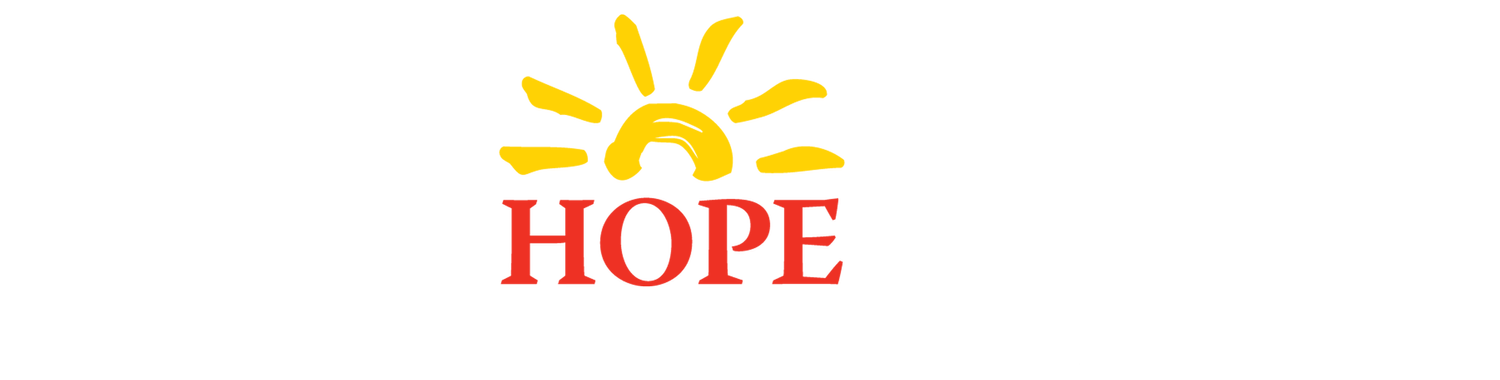 Project Hope Foundation