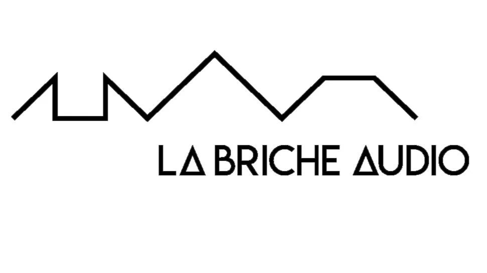 LA BRICHE