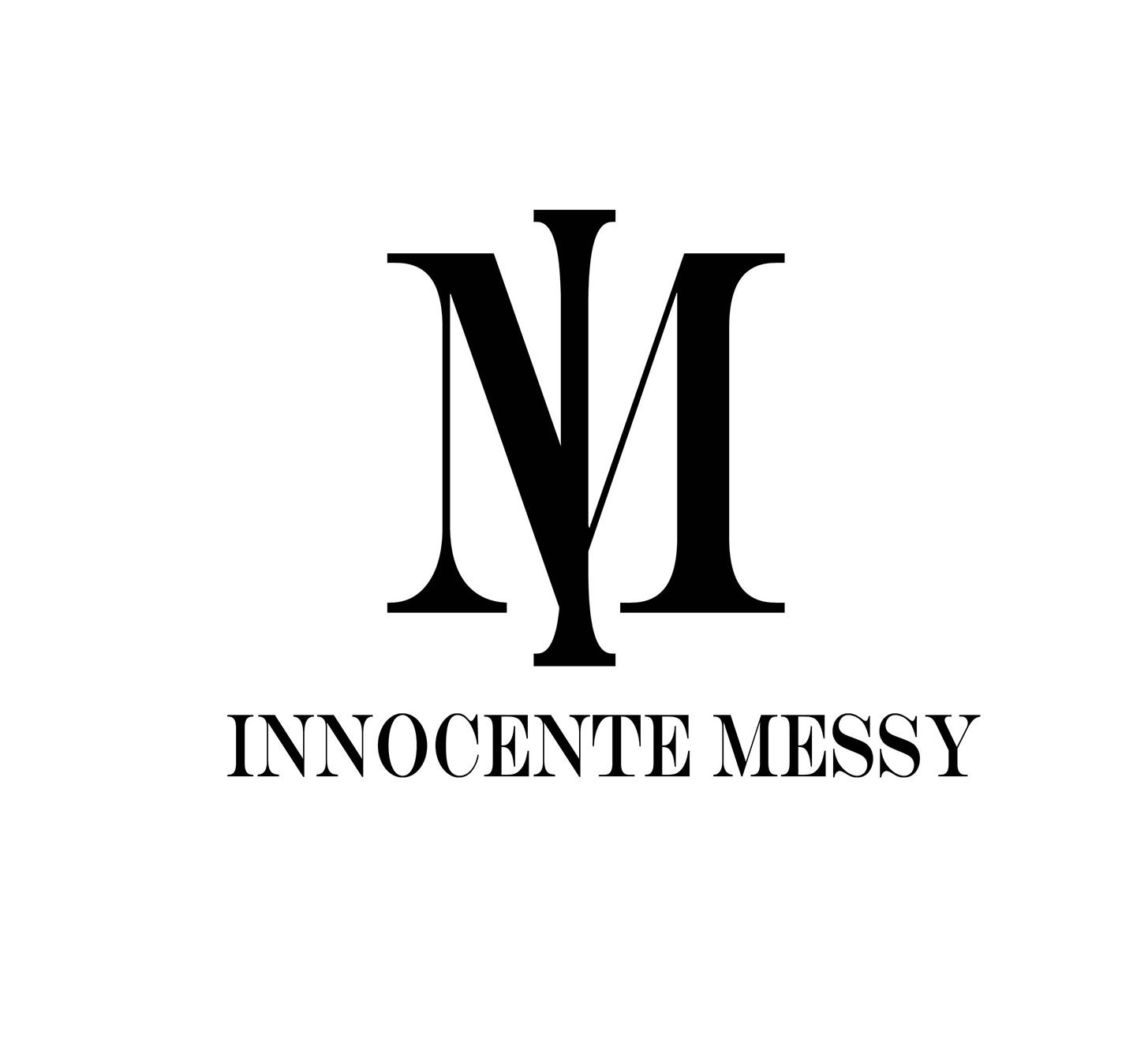 Innocente Messy