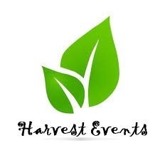 Harvest Events