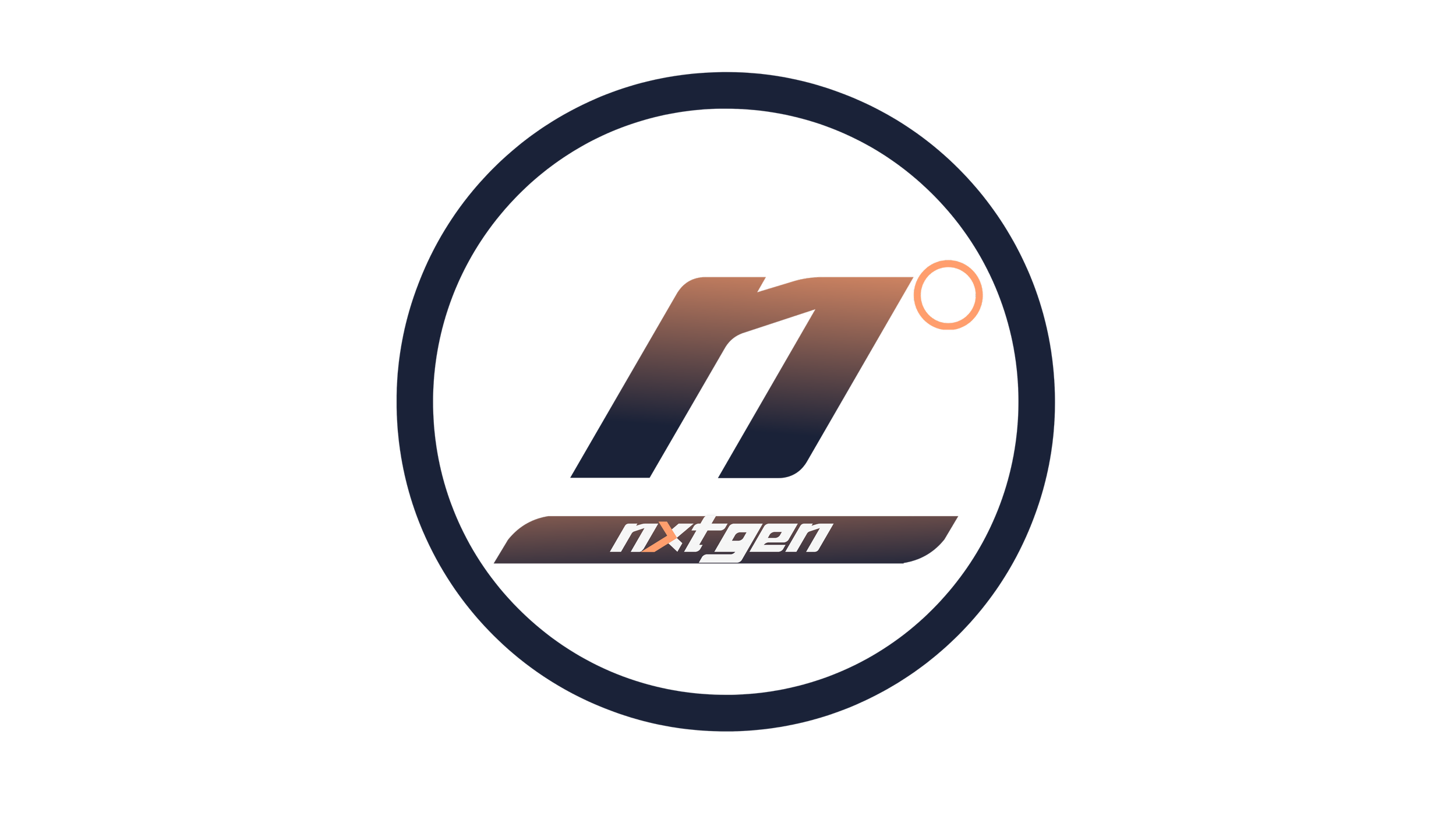NOMO NXTGEN