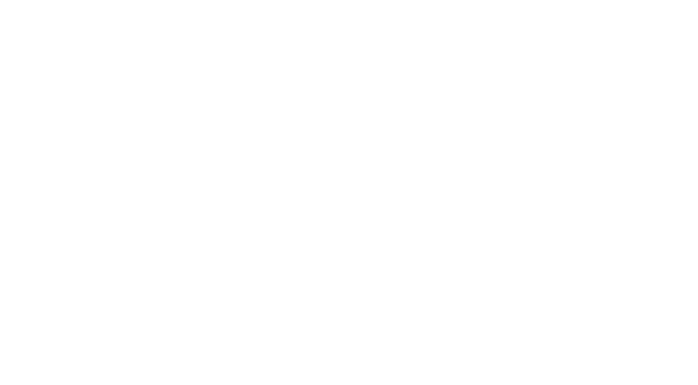 Marie Robertson Counselling | Fully-tailored face-to-face counselling
