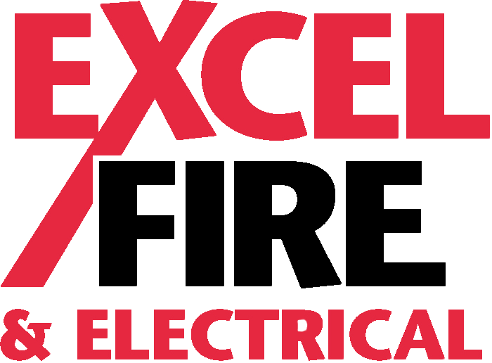 Excel Fire and Electrical