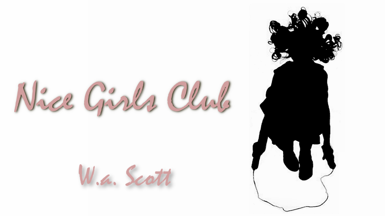 Nice Girls Club