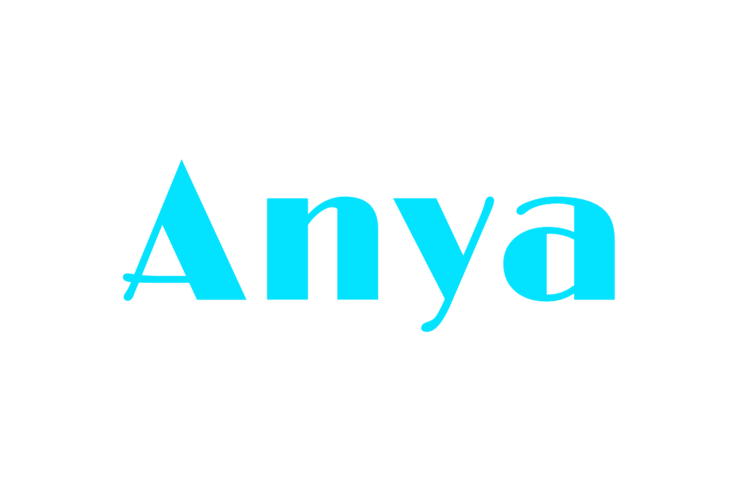 Anya