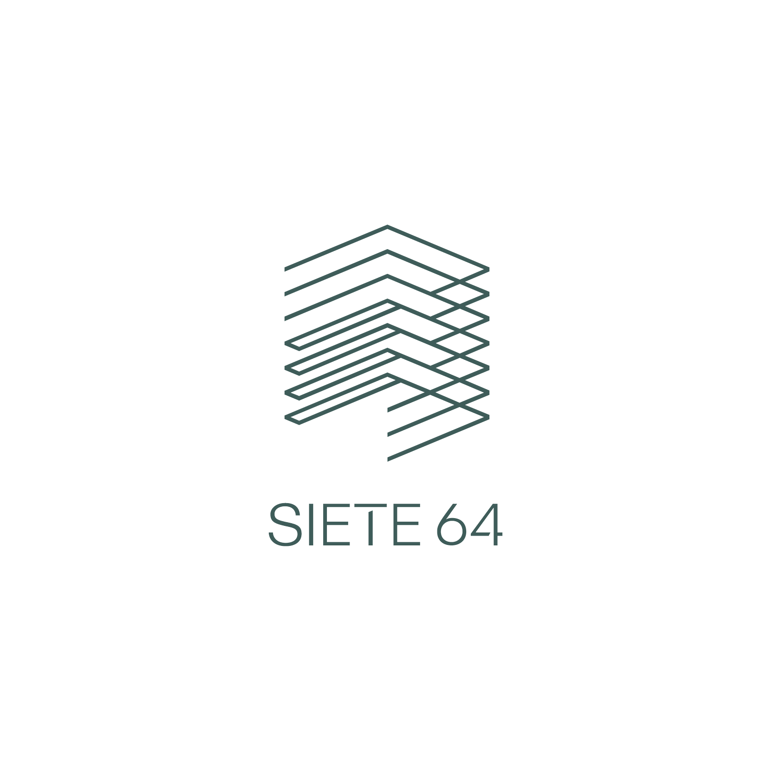 SIETE64
