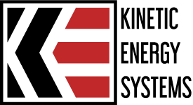 Kinectic Energy Systems