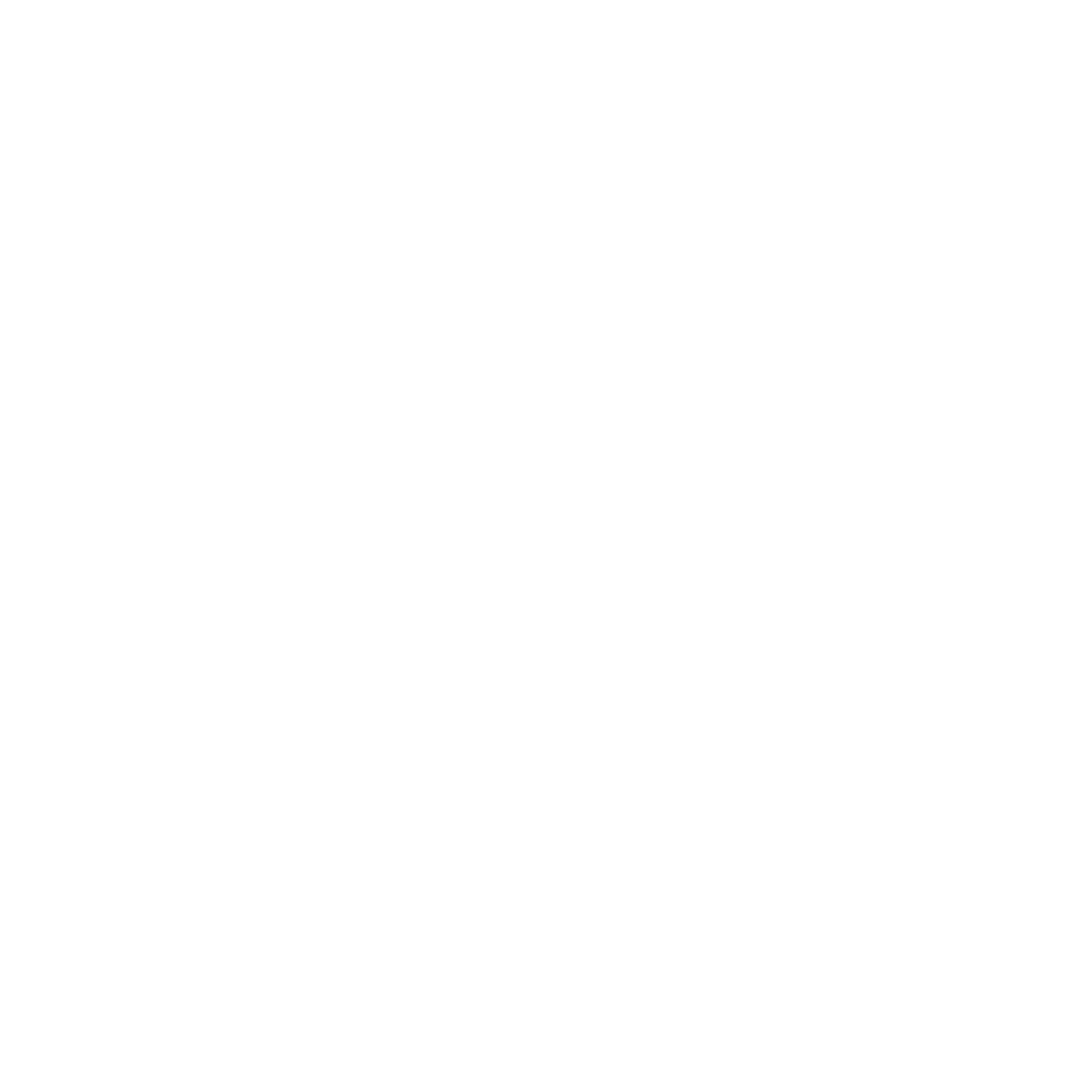 The Pressing Room