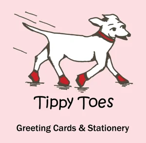 TippyToes