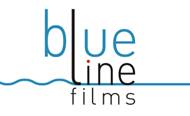 Blue Line Films