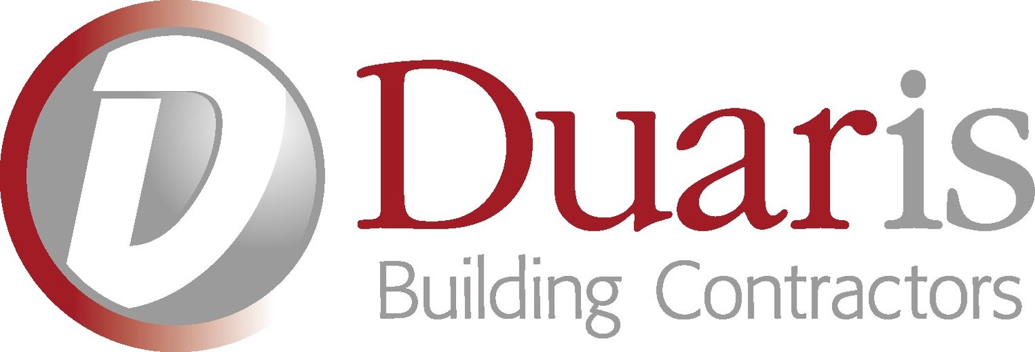 Duaris - Building Contractor in East Grinstead