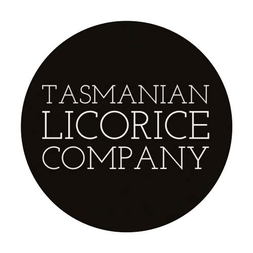 Tasmanian Licorice Company