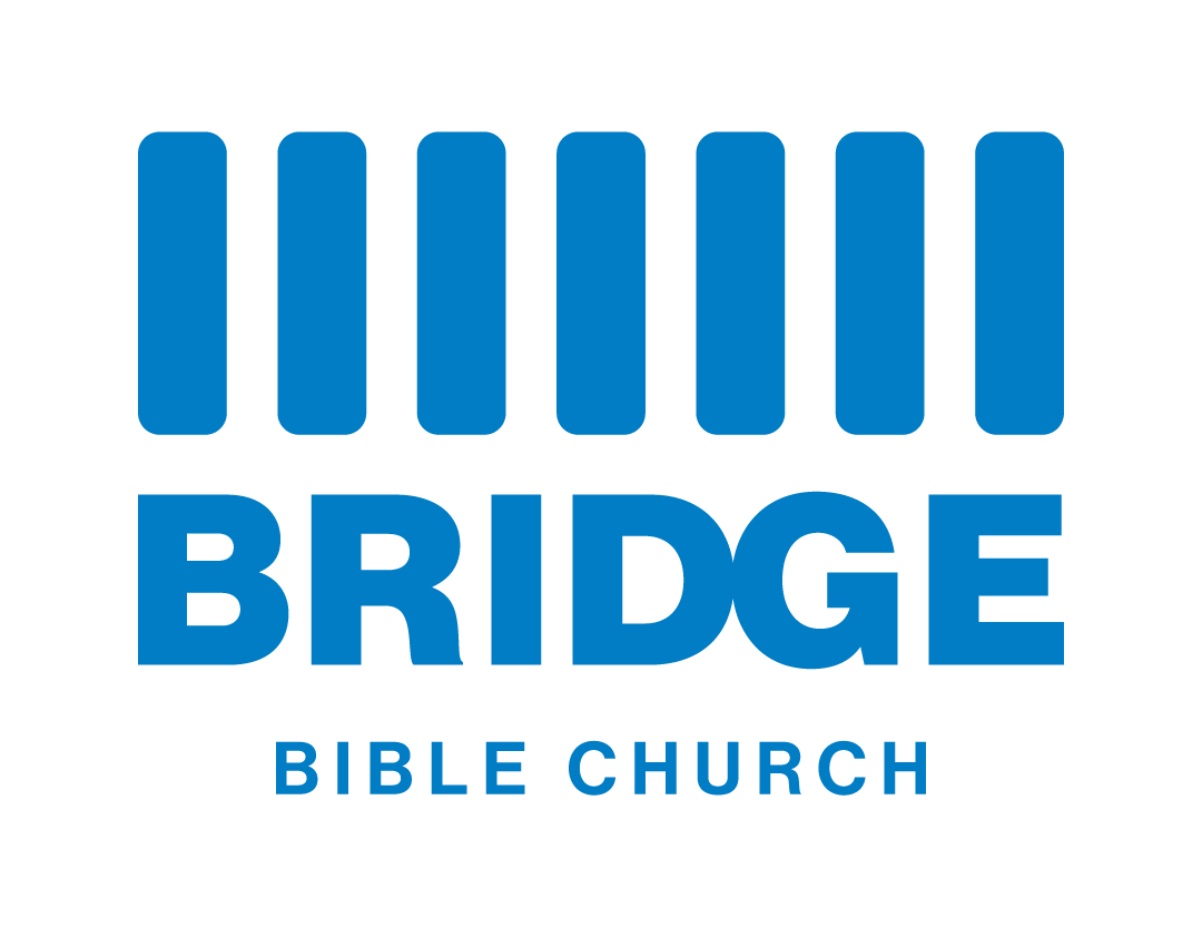 The Bridge Bible Church