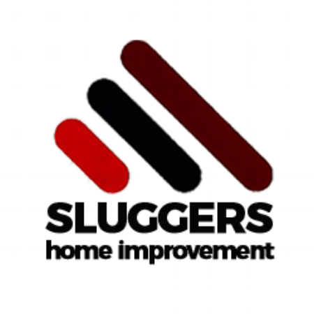 Sluggers Home Improvement