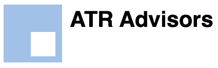 ATR Advisors