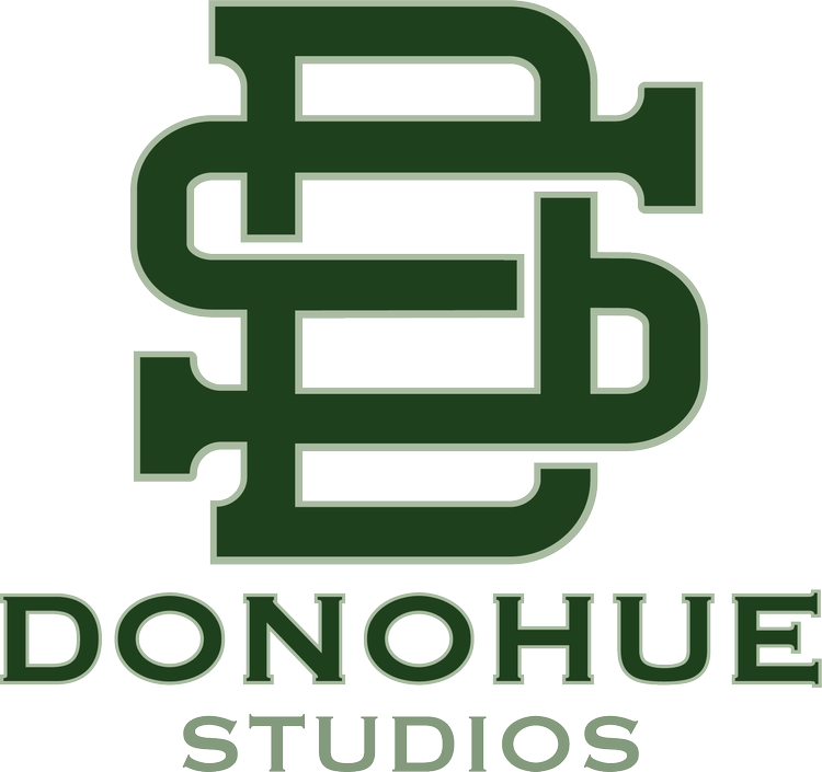 Donohue Studios