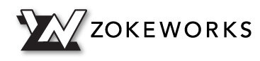 zokeworks
