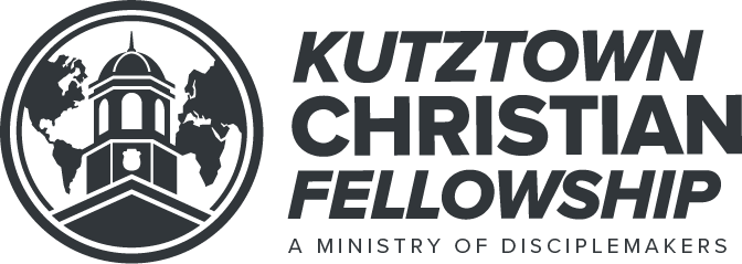Kutztown Christian Fellowship