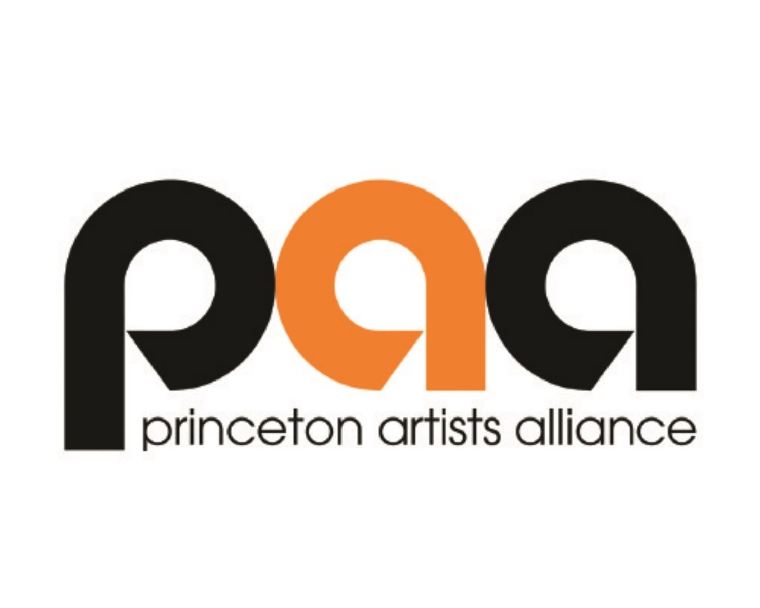 Princeton Artists Alliance
