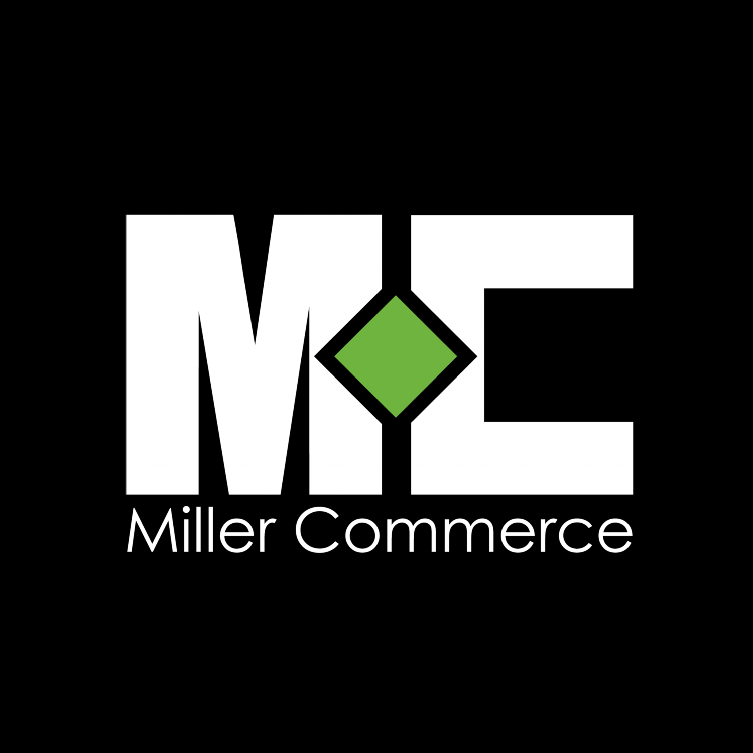 Miller Commerce