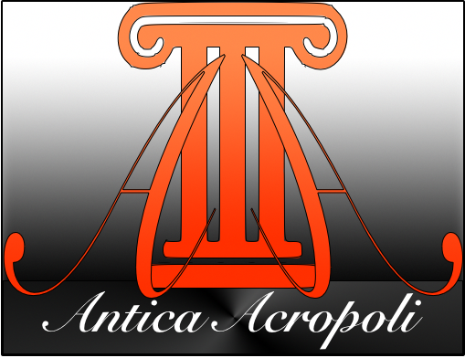 Antica Acropoli