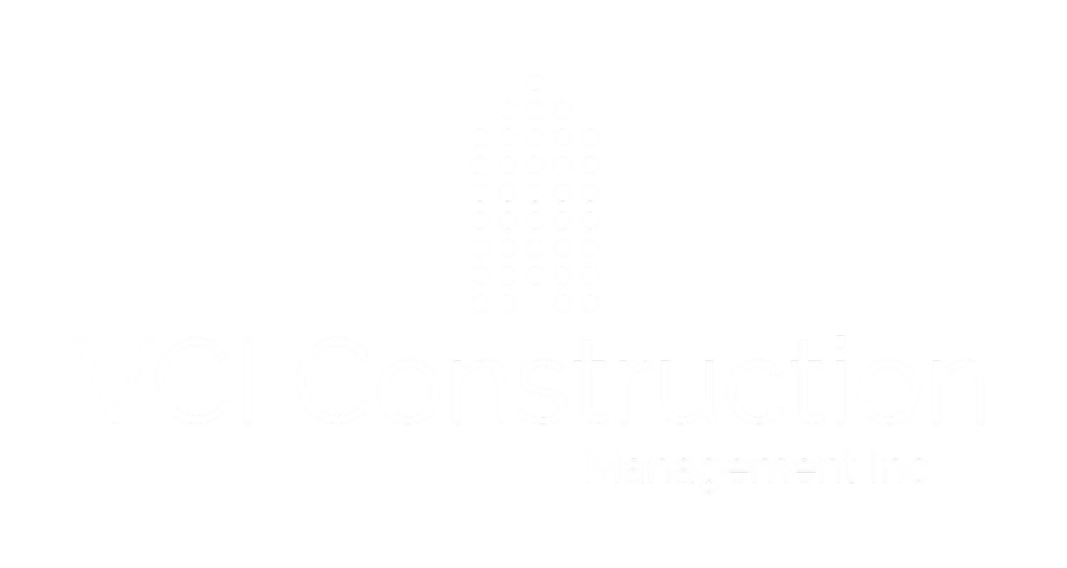 VCI Construction Management Inc