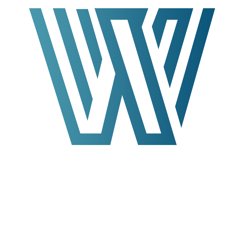 Waipa Law 