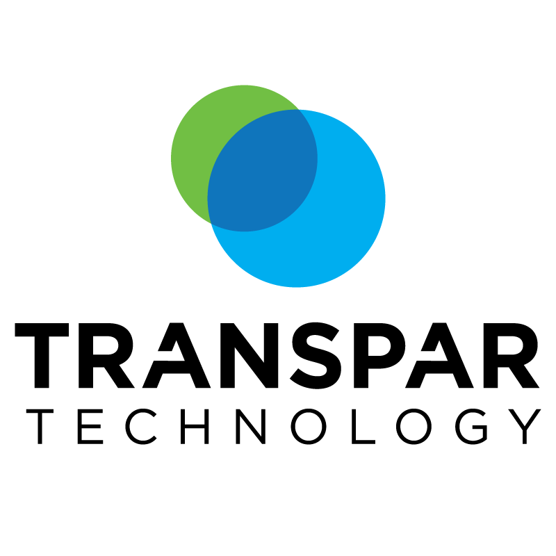 Transpar Technology