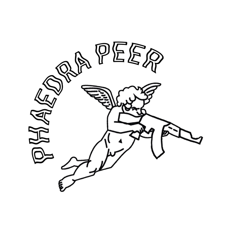 Phaedra Peer