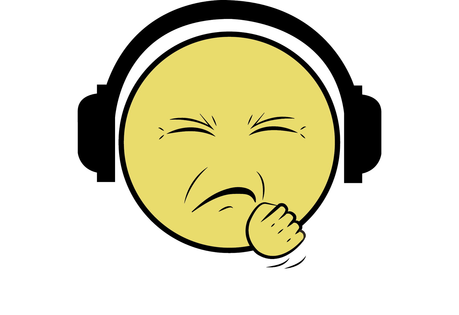 Stankface Productions