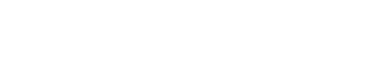 Jeannie Campbell Counselling