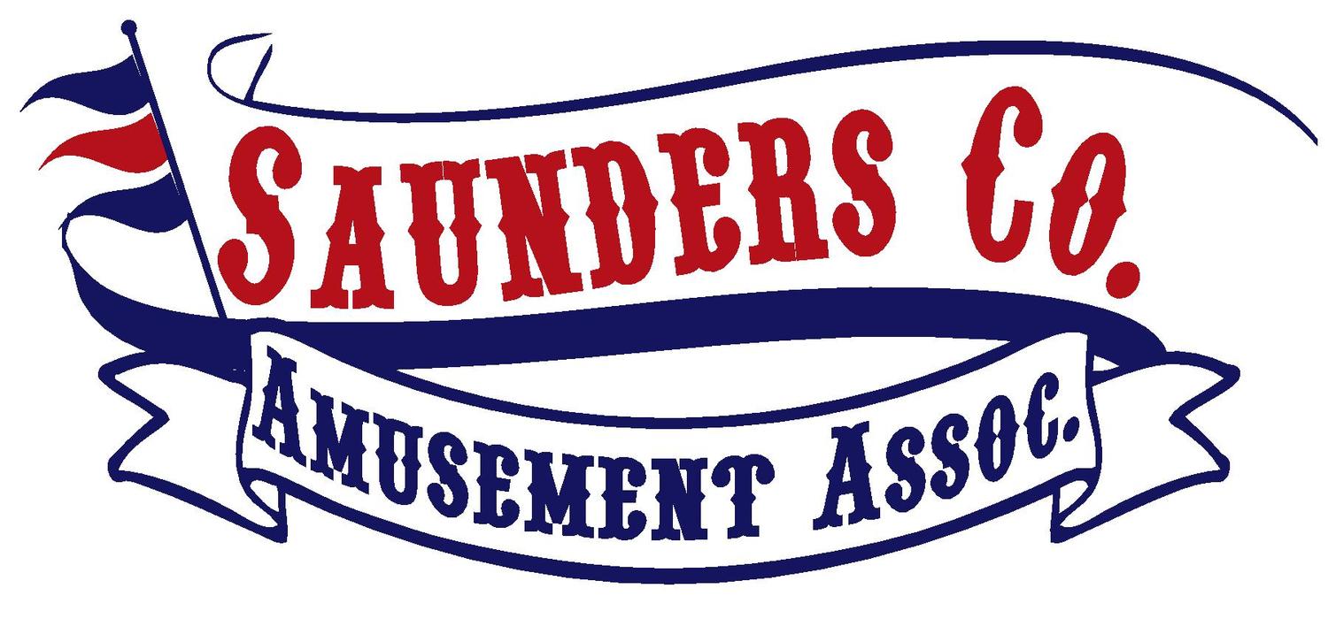 Saunders County Amusement Association