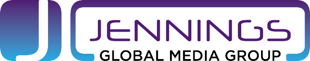 Jennings Global Media Group