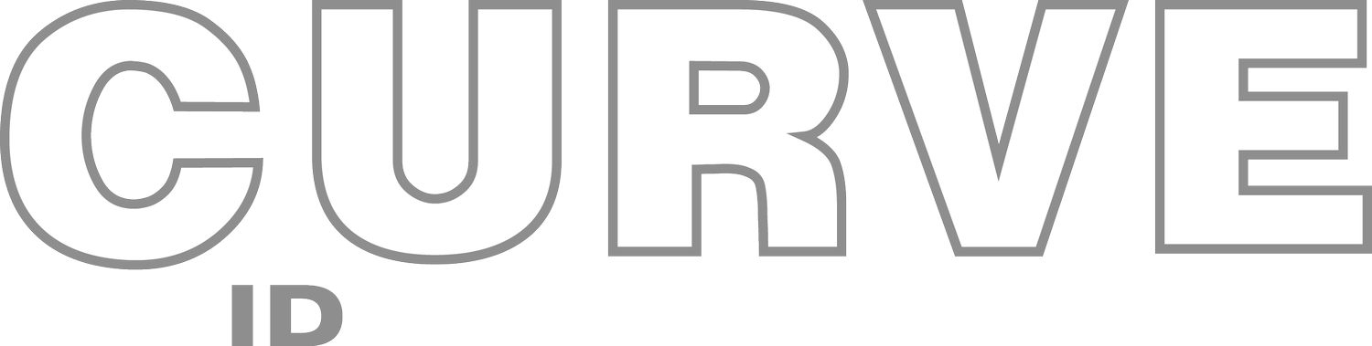 Curve ID