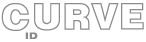 Curve ID