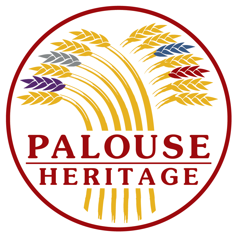 Palouse Heritage
