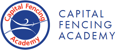 Capital Fencing Academy