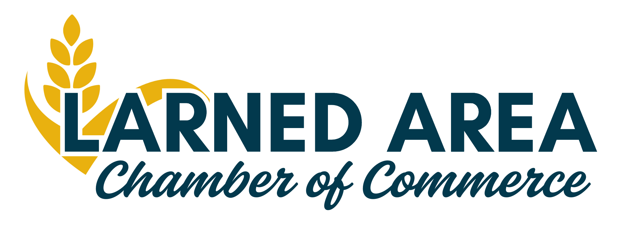 Larned Area Chamber | Larned, Kansas
