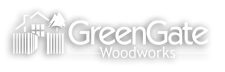 Green Gate Woodworks