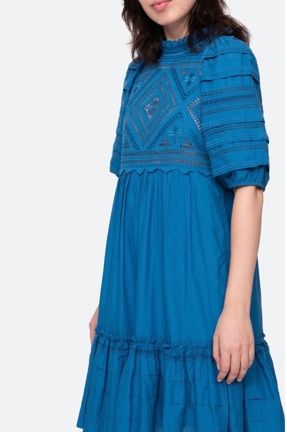 talitha dress