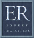 Expert Recruiters