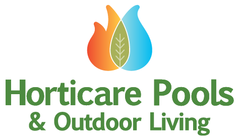 Horticare Pools & Outdoor Living