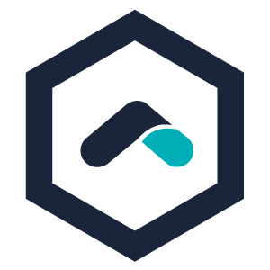 icon-01.png