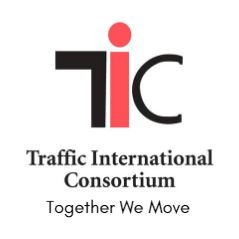 TIC Traffic International Consortium (S) Pte Ltd